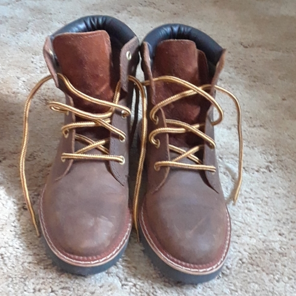 Esprit Shoes - Espirit ankle boots